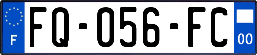 FQ-056-FC