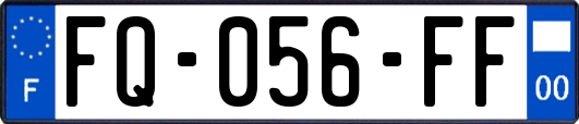 FQ-056-FF