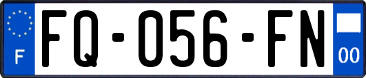 FQ-056-FN