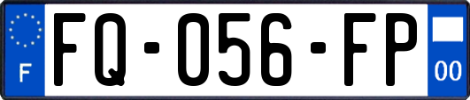 FQ-056-FP