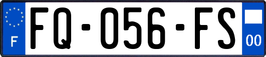 FQ-056-FS