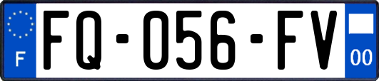 FQ-056-FV