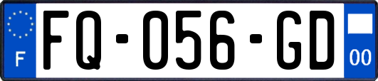 FQ-056-GD
