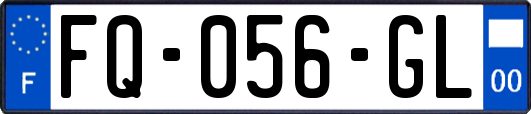 FQ-056-GL