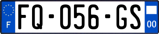 FQ-056-GS