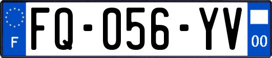 FQ-056-YV