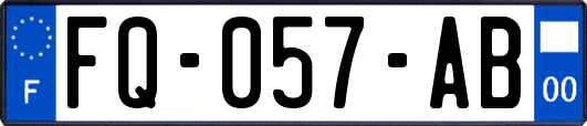 FQ-057-AB