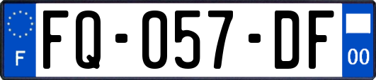 FQ-057-DF