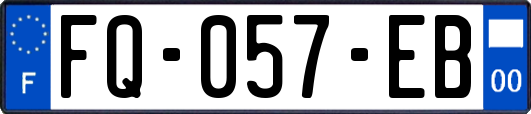 FQ-057-EB