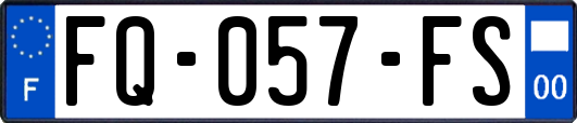 FQ-057-FS
