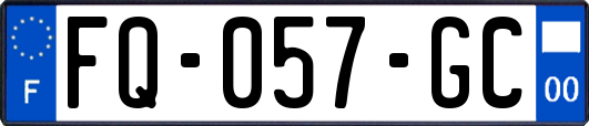 FQ-057-GC