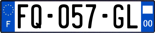 FQ-057-GL