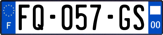 FQ-057-GS