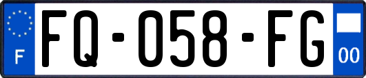 FQ-058-FG