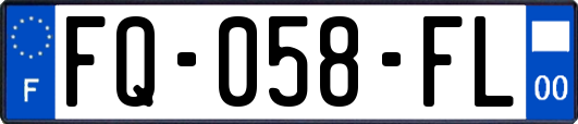 FQ-058-FL