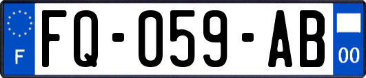 FQ-059-AB