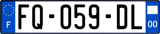 FQ-059-DL