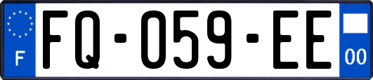 FQ-059-EE
