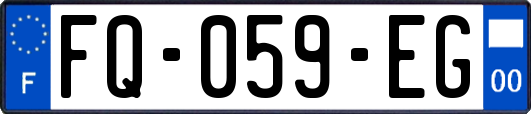 FQ-059-EG