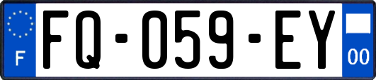 FQ-059-EY