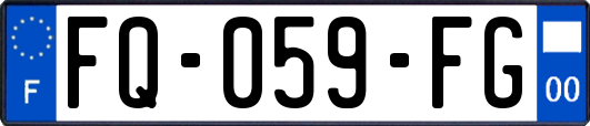 FQ-059-FG