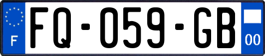 FQ-059-GB