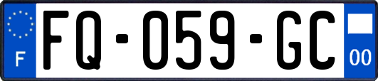 FQ-059-GC