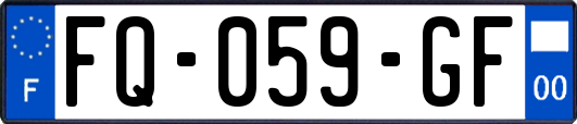 FQ-059-GF