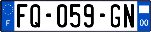 FQ-059-GN