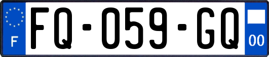 FQ-059-GQ