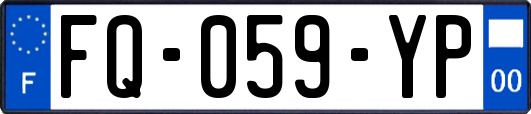 FQ-059-YP