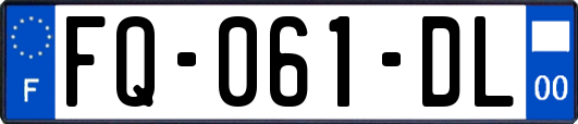 FQ-061-DL
