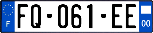 FQ-061-EE