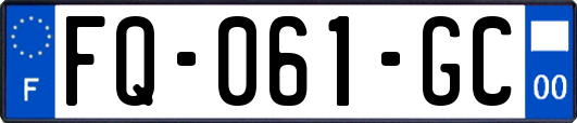FQ-061-GC