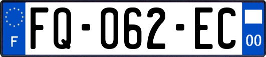 FQ-062-EC