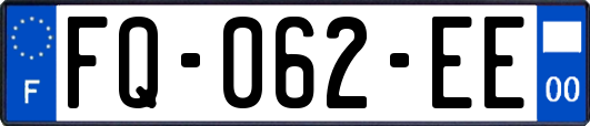 FQ-062-EE