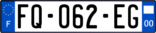 FQ-062-EG