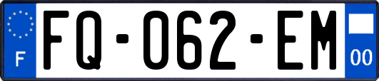 FQ-062-EM