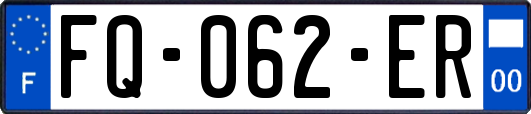 FQ-062-ER