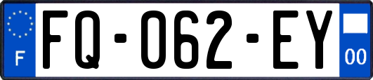 FQ-062-EY