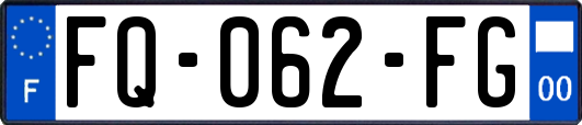 FQ-062-FG