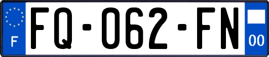 FQ-062-FN