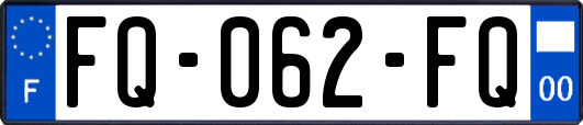 FQ-062-FQ
