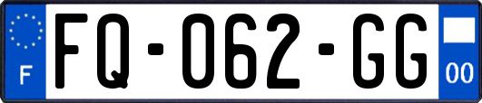 FQ-062-GG
