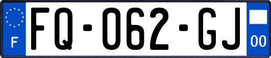 FQ-062-GJ