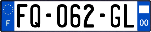 FQ-062-GL