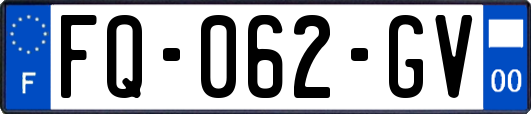 FQ-062-GV