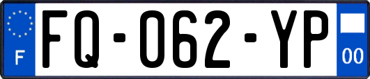 FQ-062-YP