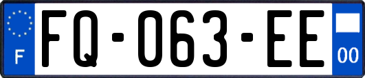 FQ-063-EE