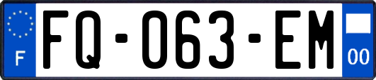 FQ-063-EM